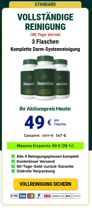 Trimoryn 3 Bottle Price