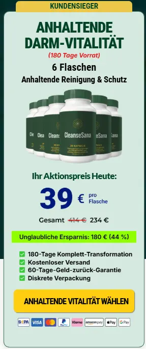 Trimoryn 3 Bottle Price
