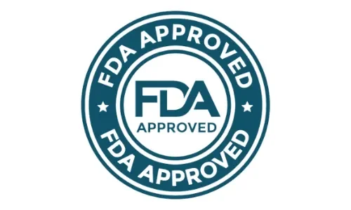 CleanseSana FDA Registered Facility