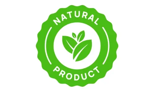 CleanseSana Premium Ingredients