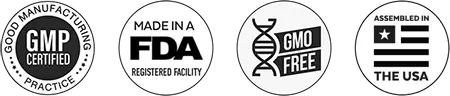 CleanseSana Official